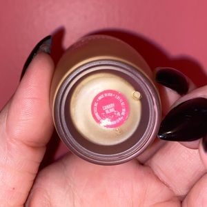 Liquid Frost *discontinued*